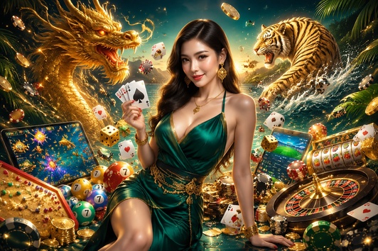 warpbet