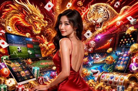 warpbet