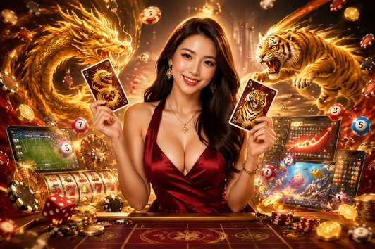 warpbet