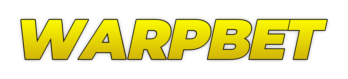warpbet